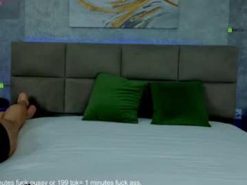cris__alex__ chaturbate stream image, 09.12.2025 13:40