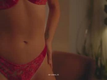 emma_lu1 chaturbate stream image, 09.12.2025 21:10