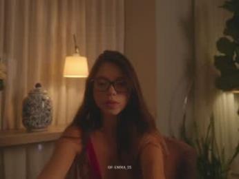 emma_lu1 chaturbate stream image, 09.12.2025 21:10