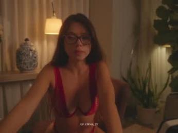 emma_lu1 chaturbate stream image, 09.12.2025 21:10