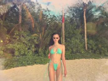 Taanni bongacams stream image, 10.12.2025 03:20