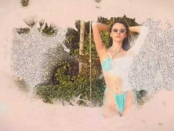Taanni bongacams stream image, 10.12.2025 03:20