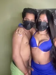 pimange34 stripchat stream image, 10.12.2025 17:50