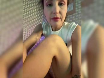MilashaNyasha bongacams stream image, 10.12.2025 18:20
