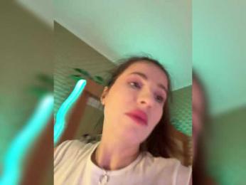 MilashaNyasha bongacams stream image, 10.12.2025 18:20