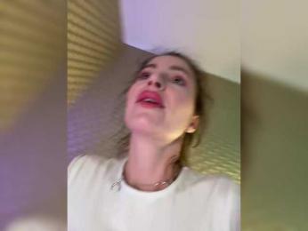 MilashaNyasha bongacams stream image, 10.12.2025 18:20