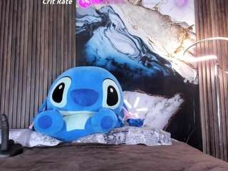 anthoneladoll camsoda stream image, 10.12.2025 21:20