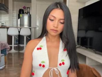 sweet_littleee chaturbate stream image, 10.12.2025 21:40