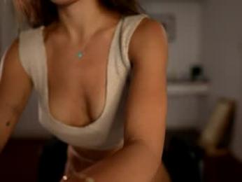 valerieh chaturbate stream image, 11.12.2025 01:40