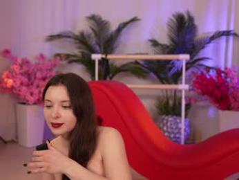 kittycaitlin chaturbate stream image, 28.01.2025 23:00