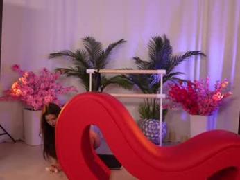kittycaitlin chaturbate stream image, 28.01.2025 23:00