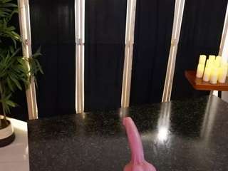 scarlett-collins camsoda stream image, 11.12.2025 01:10