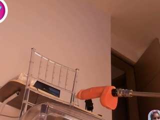 sugar-mirie camsoda stream image, 11.12.2025 12:20