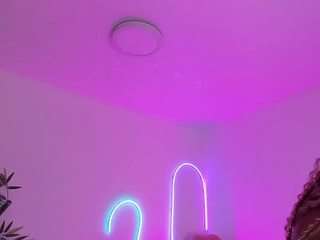 joycethompson camsoda stream image