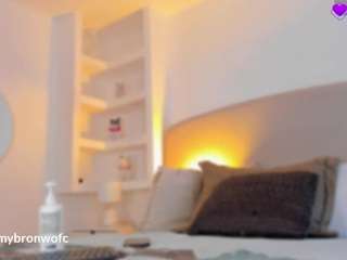 maddy-hot camsoda stream image, 11.12.2025 19:40