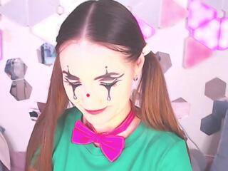 Hot Alicia flirt4free stream image, 11.12.2025 22:20