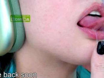 VikkiExtraCheese bongacams stream image, 11.12.2025 20:40