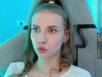 VikkiExtraCheese bongacams stream image, 11.12.2025 20:40