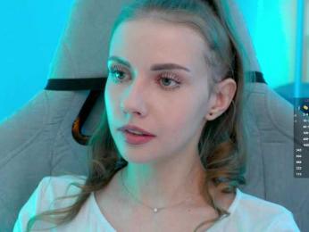 VikkiExtraCheese bongacams stream image, 11.12.2025 20:40