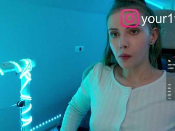 VikkiExtraCheese bongacams stream image, 11.12.2025 20:40