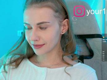 VikkiExtraCheese bongacams stream image, 11.12.2025 20:40