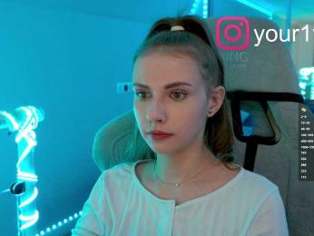 VikkiExtraCheese bongacams stream image, 11.12.2025 20:40