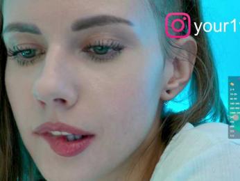 VikkiExtraCheese bongacams stream image, 11.12.2025 20:40