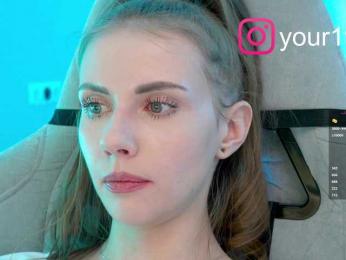 VikkiExtraCheese bongacams stream image, 11.12.2025 20:40