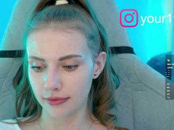 VikkiExtraCheese bongacams stream image, 11.12.2025 20:40