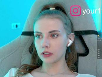 VikkiExtraCheese bongacams stream image, 11.12.2025 20:40