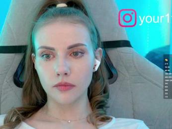 VikkiExtraCheese bongacams stream image, 11.12.2025 20:40
