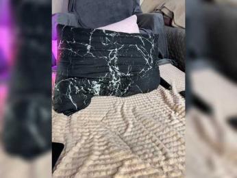 -SweetNatali- bongacams stream image, 26.02.2025 19:40