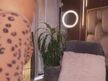 alicia_lang chaturbate stream image, 12.12.2025 15:50