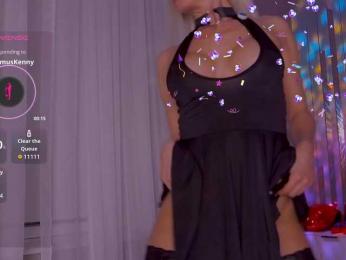 MARI_11 bongacams stream image, 12.12.2025 22:10
