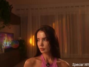 jseductiveart chaturbate stream image, 12.12.2025 20:40