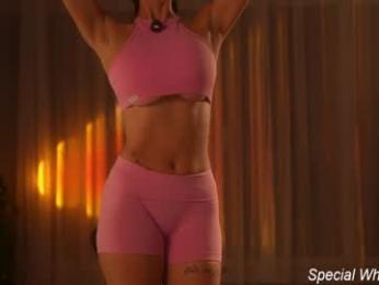 jseductiveart chaturbate stream image, 12.12.2025 20:40