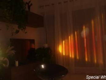 jseductiveart chaturbate stream image, 12.12.2025 20:40