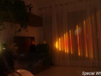 jseductiveart chaturbate stream image, 12.12.2025 20:40