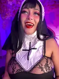 seraphine23 stripchat stream image, 13.12.2025 03:30