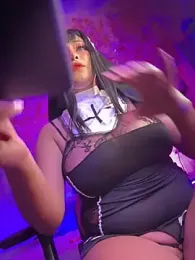 seraphine23 stripchat stream image, 13.12.2025 03:30