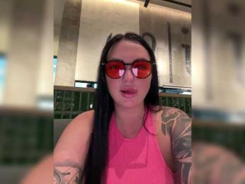 KROSHKA_N bongacams stream image, 13.12.2025 09:50