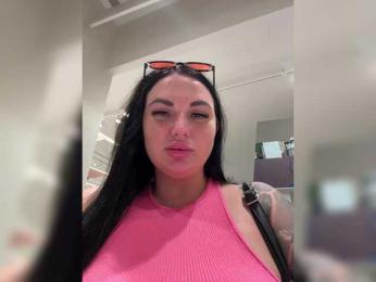KROSHKA_N bongacams stream image, 13.12.2025 09:50
