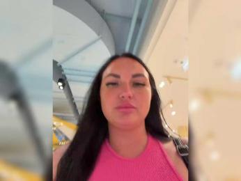 KROSHKA_N bongacams stream image, 13.12.2025 09:50