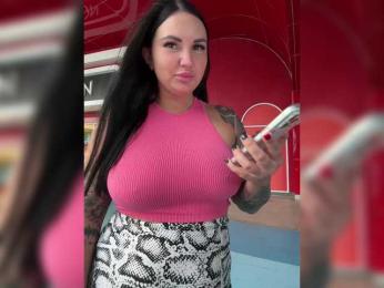 KROSHKA_N bongacams stream image, 13.12.2025 09:50