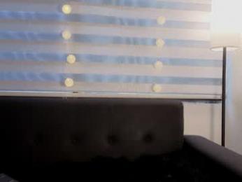 midori__san chaturbate stream image, 13.12.2025 21:50