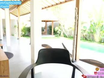 caylin chaturbate stream image, 29.01.2025 04:40