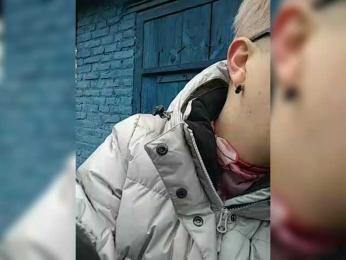 ___---___ bongacams stream image, 14.12.2025 07:10
