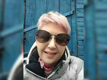 ___---___ bongacams stream image, 14.12.2025 07:10
