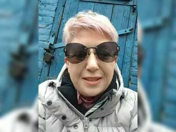 ___---___ bongacams stream image, 14.12.2025 07:10