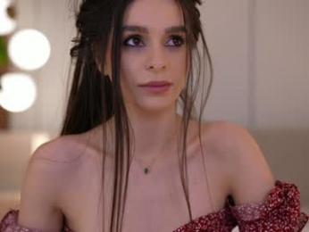 dovia chaturbate stream image, 14.12.2025 08:00